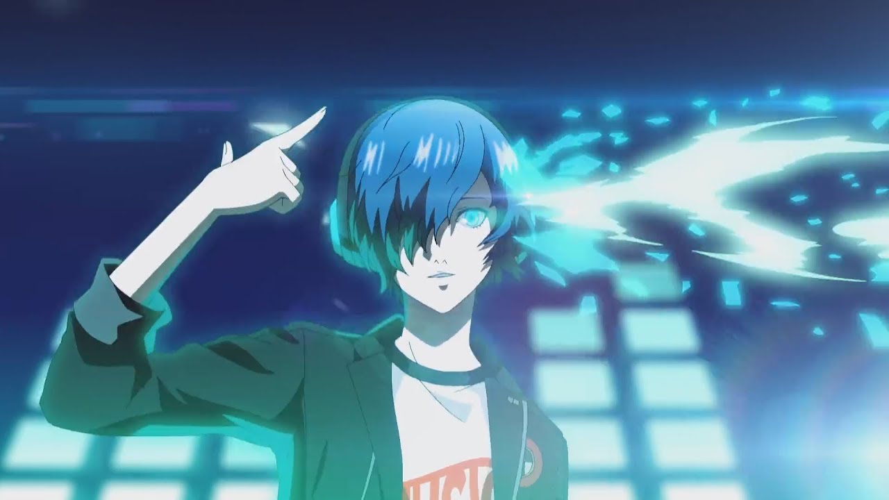 guisao avatar