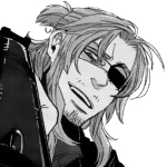 Seiji34 avatar