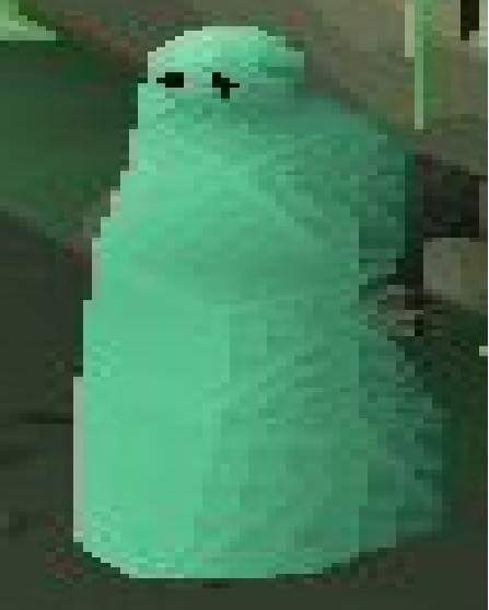 Whysotsuna avatar