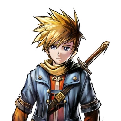 Dval avatar