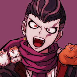 Powerfulsl avatar