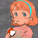 Tentacle_giant avatar