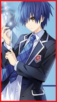 dante_90 avatar