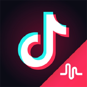 FiFoLive avatar