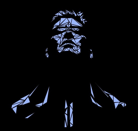 Gunsmoke avatar