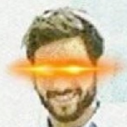 Mankers avatar