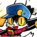 Andii avatar