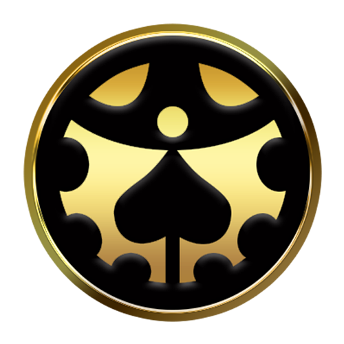 Jaetaro avatar