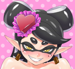 SaskieKaito avatar