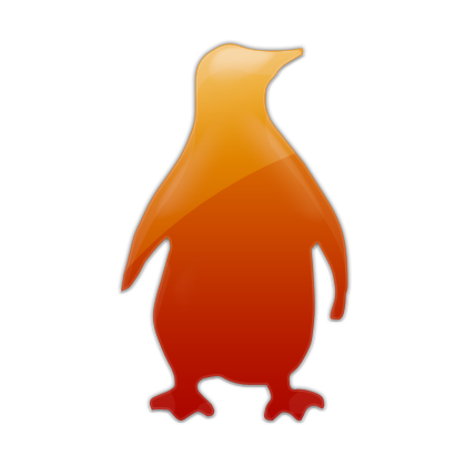 Erunion avatar