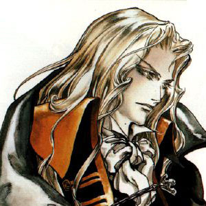 zenek avatar