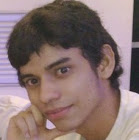 Jeanvictor125 avatar