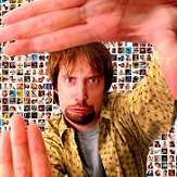 ToxicDevil93 avatar