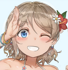 Cordry avatar