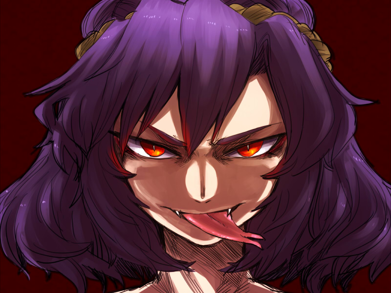 WhiteSin avatar