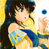 blinkingrune avatar