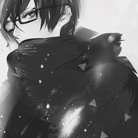 sullixtion avatar