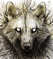 Greiwulf avatar