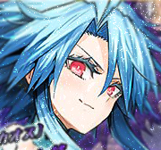 Fehu avatar