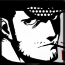 joshu1986 avatar
