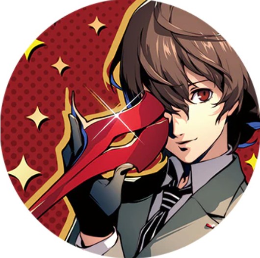 Ventus_2022 avatar