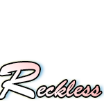 Recklessgr avatar