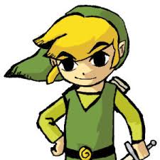 Jonathan_IV avatar