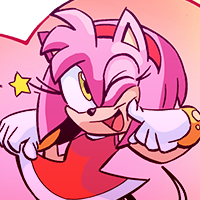Kady avatar