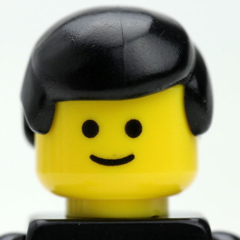 axile avatar