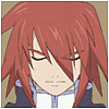 Questing9 avatar
