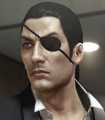 Menkaso avatar