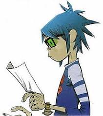 Josfdg123 avatar