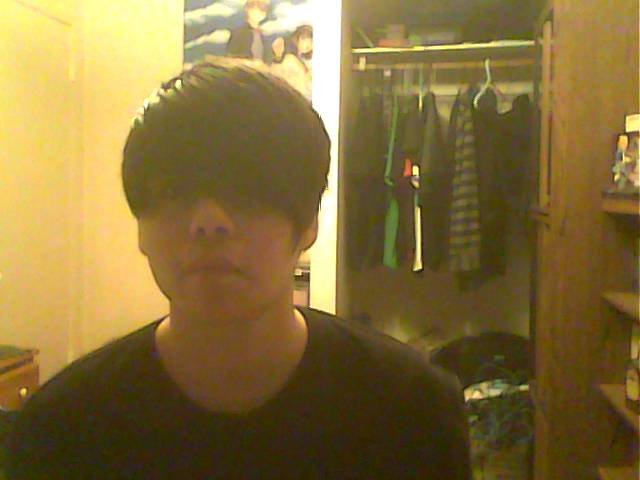 SoullessSolace avatar