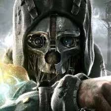 Prioski avatar