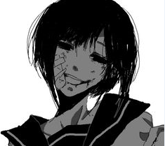 Slaydown avatar