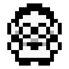 JoniOvDoom avatar