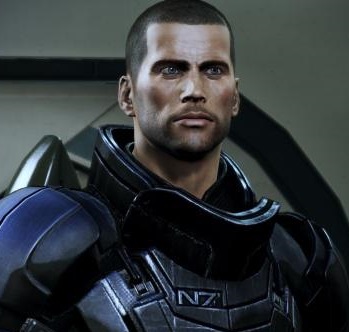 GenaShepard avatar