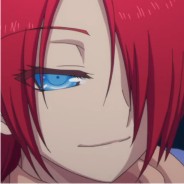 GillianOrMun avatar