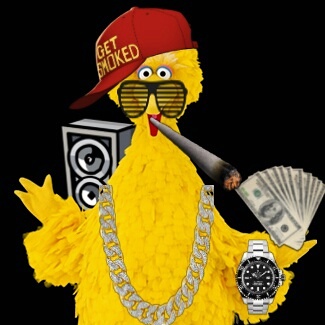 Repollo42 avatar