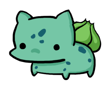RighteousFlapjacks avatar