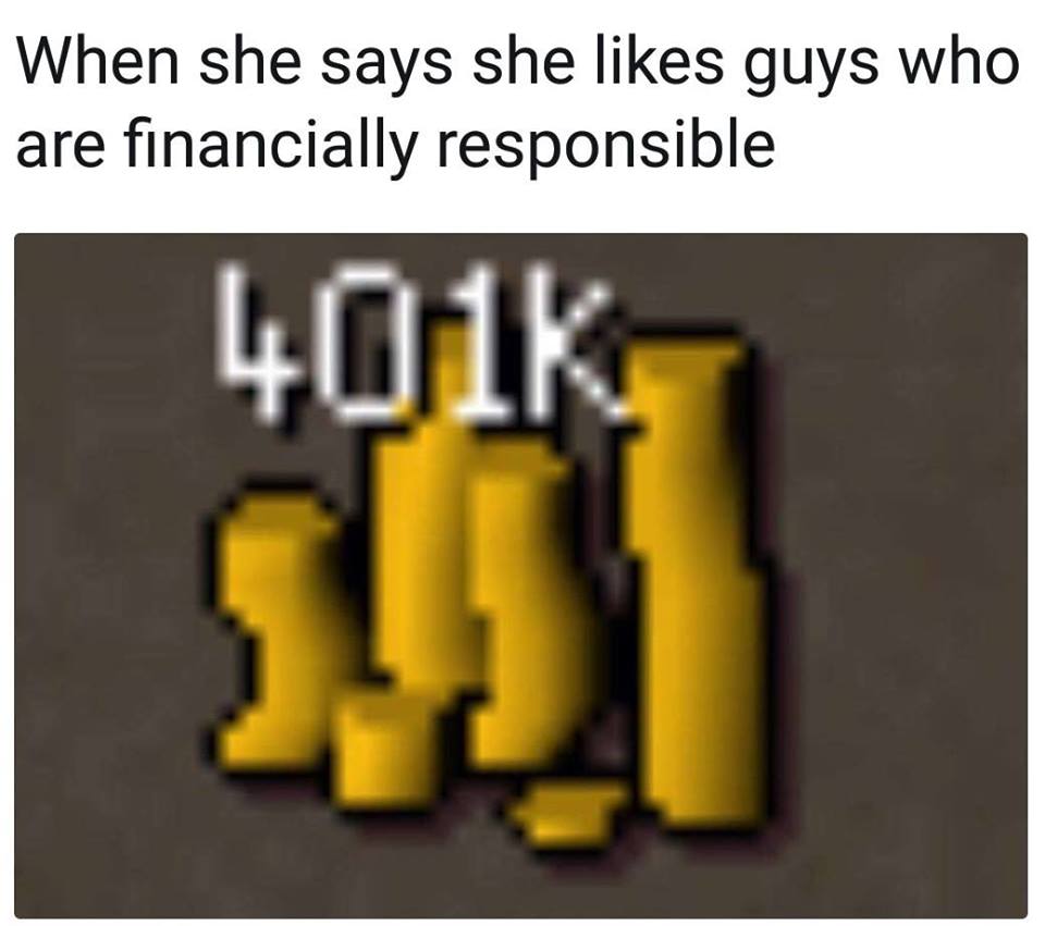 Xes avatar