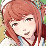 Shichimiya avatar