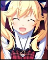 OmegaOtaku avatar