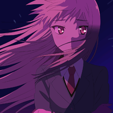 felodp avatar