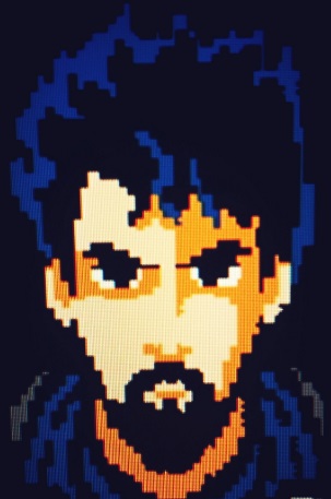 Wilhelm_of_Astora avatar