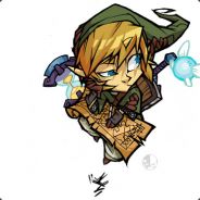 rrubio9 avatar