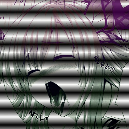 Kora avatar