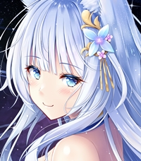 Blarey avatar