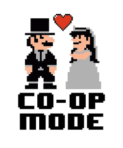 2Players avatar