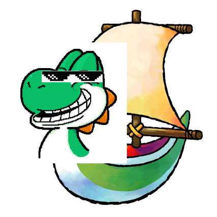 DraginAwesome avatar